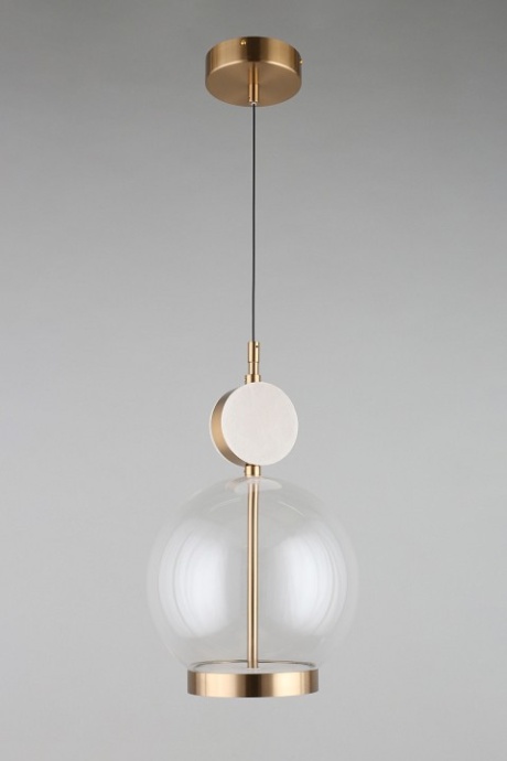 Подвесной светильник Aployt Sara APL.039.06.06 - 7