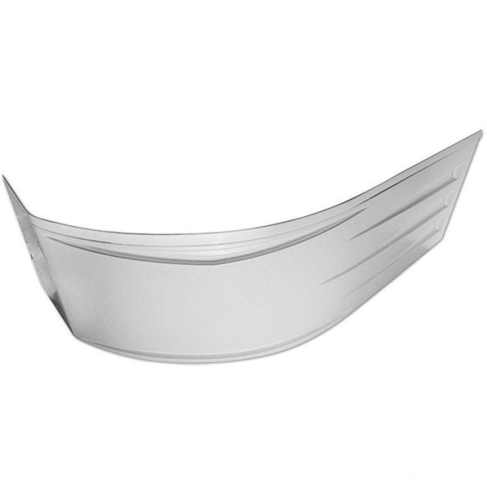 Панель DIANA 160 R/L 4604613315955 - 0