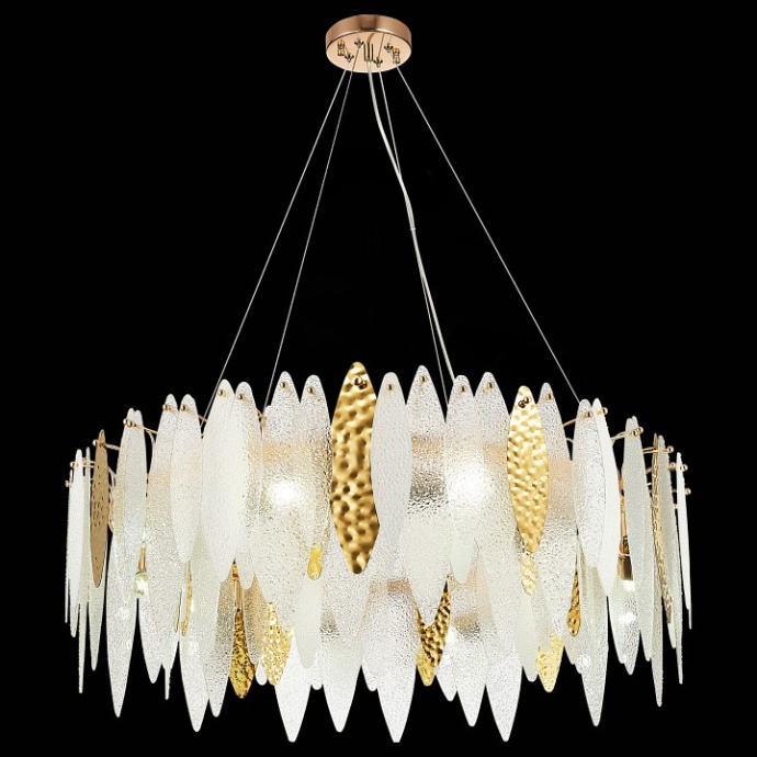 Подвесной светильник ST-Luce Lastra SL1224.203.10 - 3