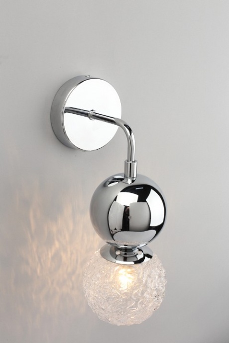 Бра Aployt Violet APL.763.01.01 - 7