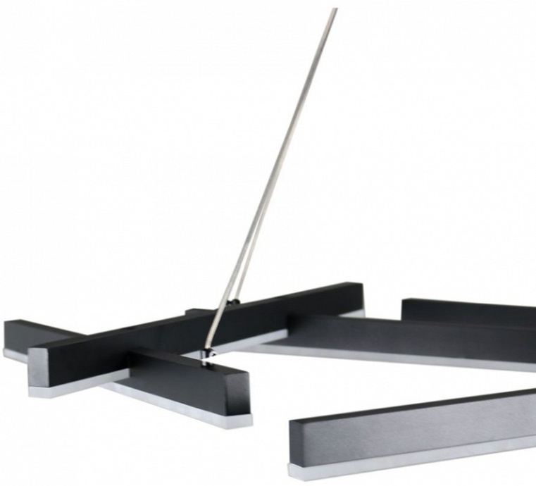 Подвесная люстра Zortes Aven ZRS.01243.03 - 6