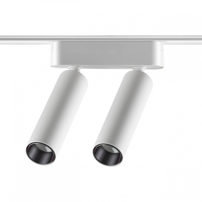 Светильник на штанге Novotech SMAL 359253 - 1