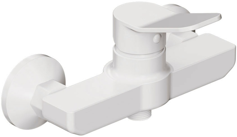 Смеситель AM.PM X-Joy для душа F85A20033 - 0