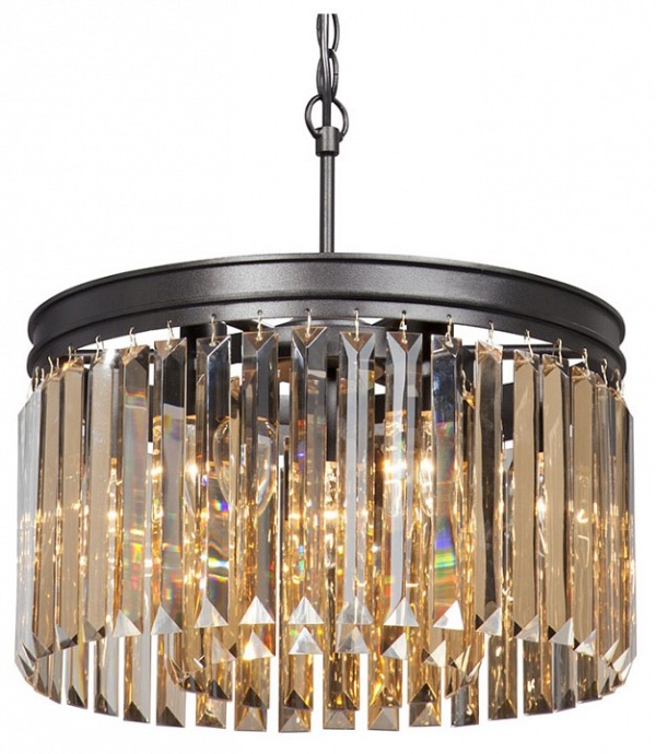 Потолочная люстра Vitaluce V5181-1/6PL - 0