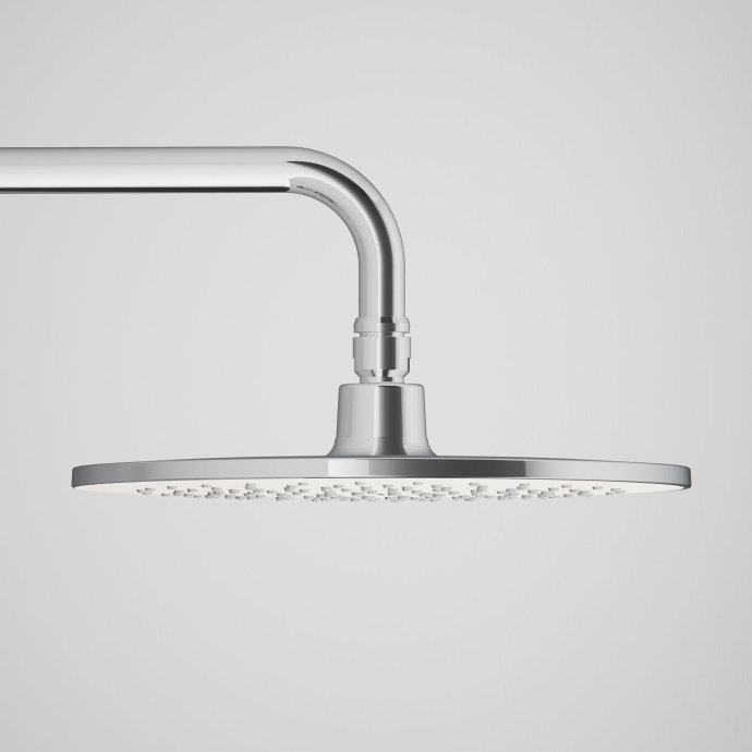 Душевая стойка AM.PM Like F0780464 - 1