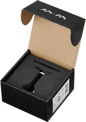 Крючок AM.PM Sensation A3035800 - 4