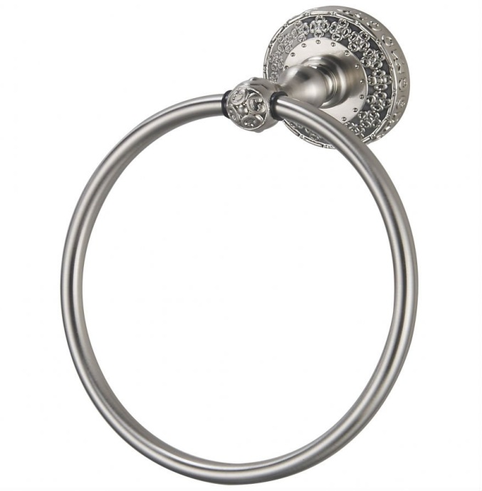 Полотенцедержатель Zorg Antic AZR 11 SL - 0