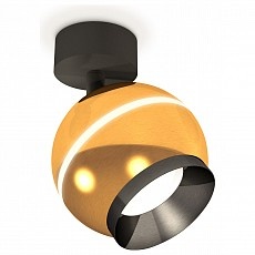 Спот Ambrella XM XM1105001 - 1