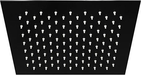 Верхний душ Wasserkraft Glan A199 - 0