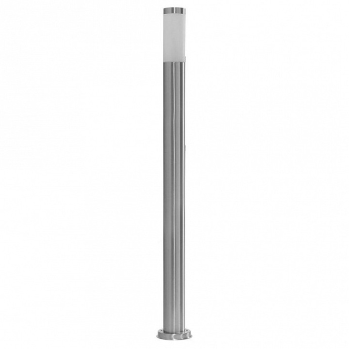 Уличный светильник Feron DH0221100 11808 - 0