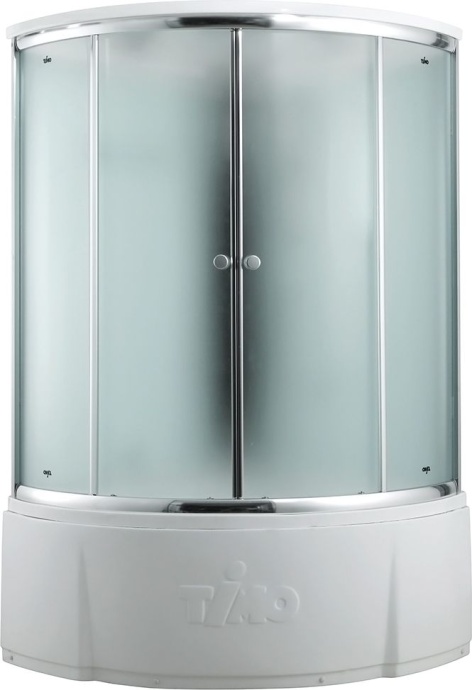 Душевая кабина Timo Comfort T-8825F T-8825 F - 2