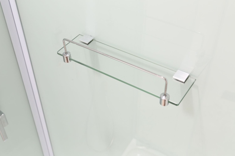 Душевая кабина Black&White Galaxy G8501 1000 8501100 - 6