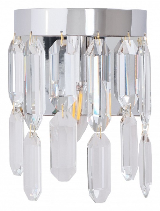 Накладной светильник MyFar David MR1970-1W - 1