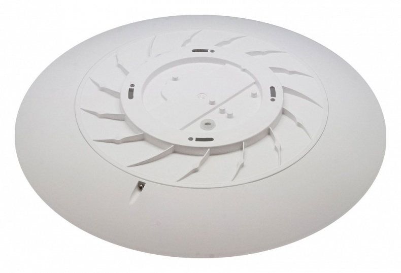 Потолочный светодиодный светильник Mantra Slim 7976 - 2