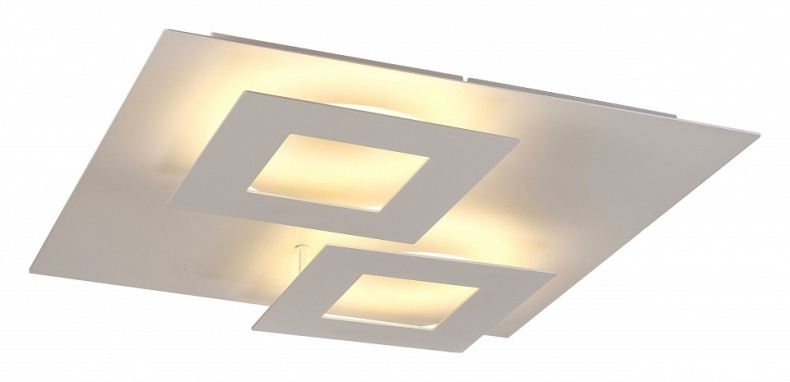 Потолочный светодиодный светильник Mantra Dalia 8160 - 0