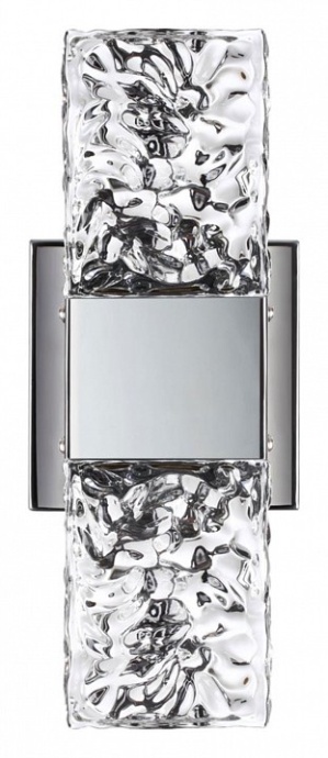 Бра Odeon Light Ricci 4365/5WL - 0