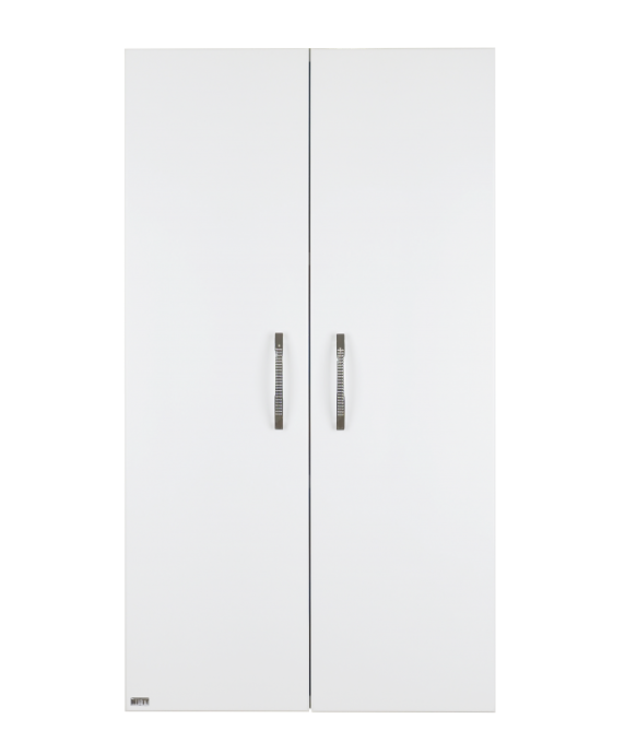 Шкаф Misty Лилия БФ 50 Э-Лил08050-011бф - 0