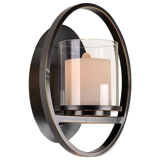 Бра Newport 35002/A М0060033 - 0