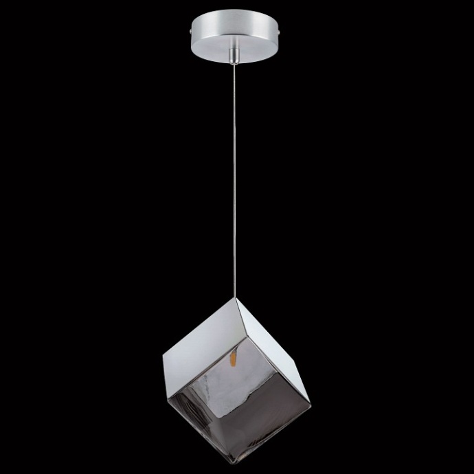 Подвесной светильник Lightstar Qubica 805504 - 2
