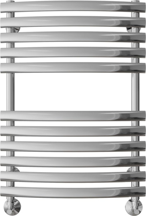 Полотенцесушитель Водяной Elegance 500 x 800_W X04000083675 - 0