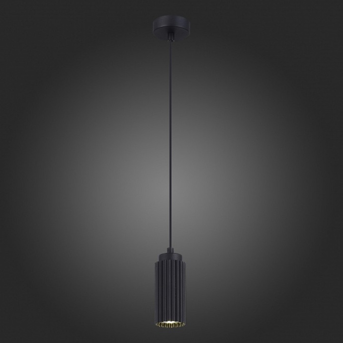 Подвесной светильник ST-Luce Kendo SL1213.403.01 - 3