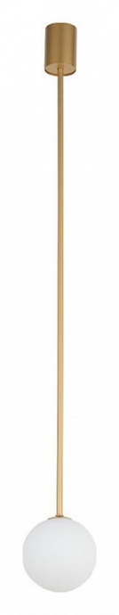 Светильник на штанге Nowodvorski Kier M 10306 - 0