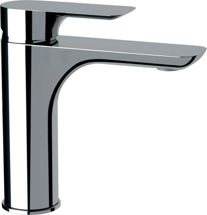 Смеситель для раковины Remer Infinity I12 - 0