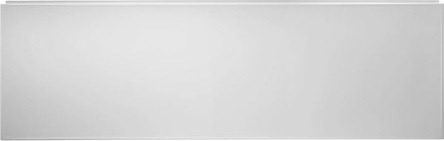 Экран Jacob Delafon Struktura E6D308RU-00 170 - 0