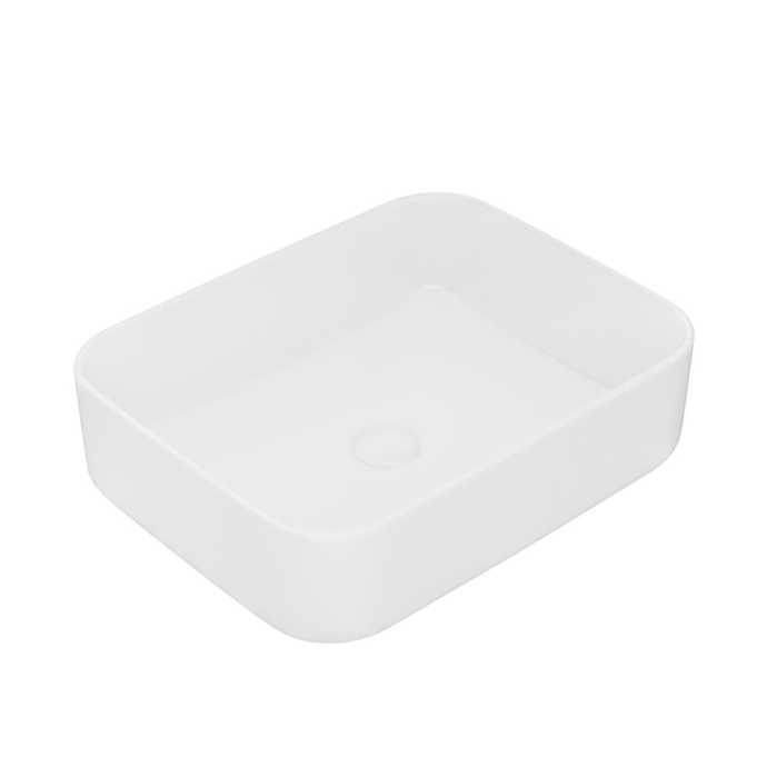 Умывальник накладной BRIWS05i27 - 0