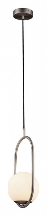 Подвесной светильник Loft IT Glob LOFT2595-B - 2