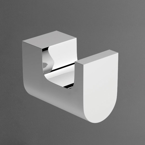 Крючок Art&Max Platino AM-E-3986AL - 1