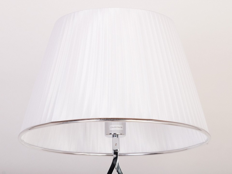 Торшер Abrasax Charlotte ML524 - 1