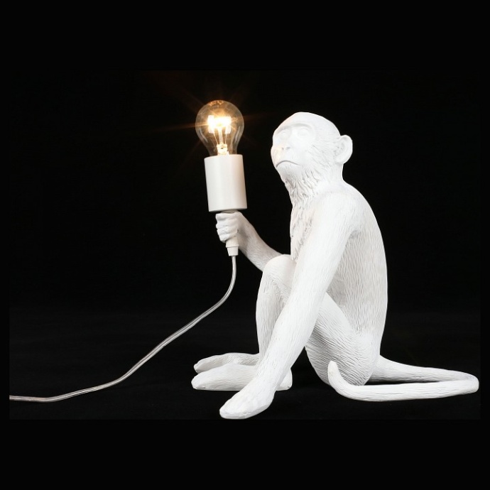 Зверь световой Aployt Magali APL.309.14.01 - 5