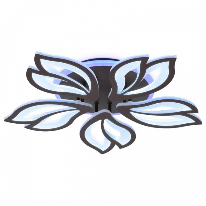 Накладной светильник Ambrella FA FA544 - 1