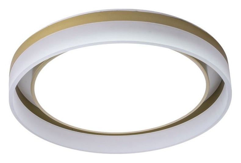 Накладной светильник Zortes Adel ZRS.1200.01 - 9