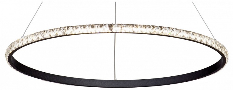 Подвесной светильник Vitaluce V04628 V04628-13/1S - 0