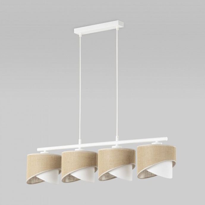 Подвесной светильник TK Lighting Marlon 4828 Marlon - 2