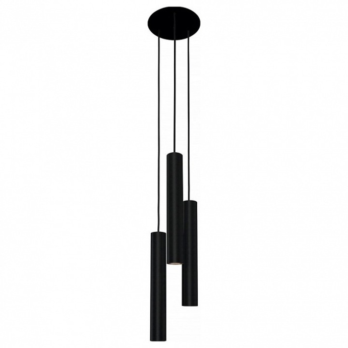 Подвесной светильник Nowodvorski Eye 8917 - 0