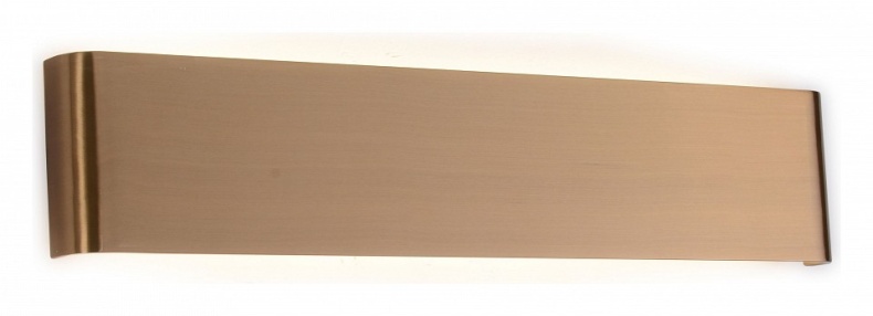 Накладной светильник Zortes BLINK ZRS.90608.20 - 0