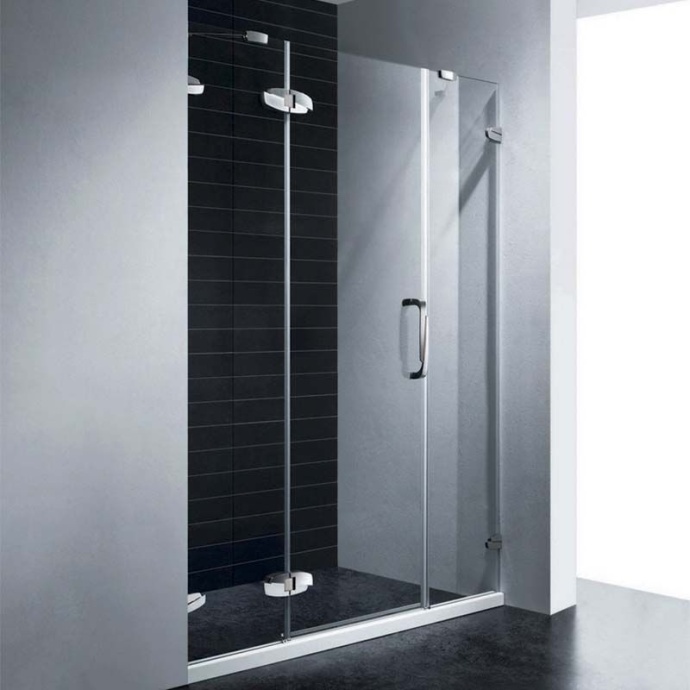 Душевая дверь Rgw Safari  02030114-11 - 0