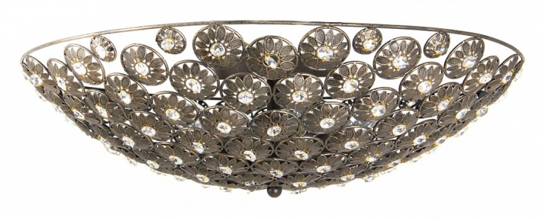 Накладной светильник Abrasax Ursula SX781 - 0