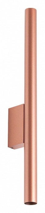 Бра Nowodvorski Laser 10564 - 0