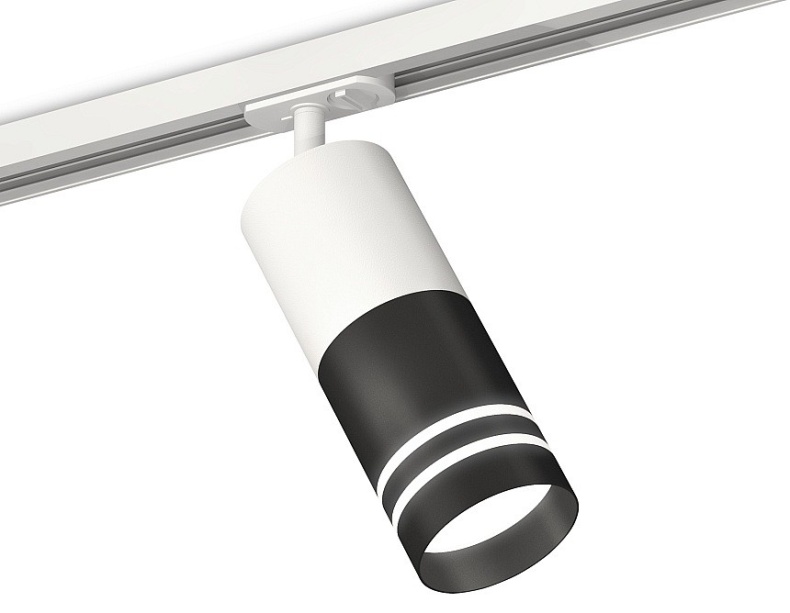 Светильник на штанге Ambrella Light XT XT7402091 - 0