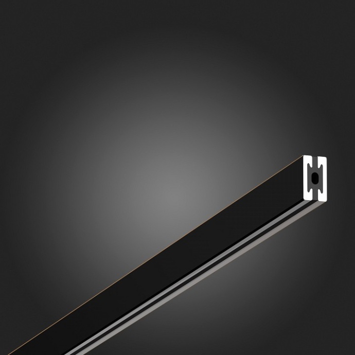 Трек накладной ST-Luce Farm ST024.429.00 - 3