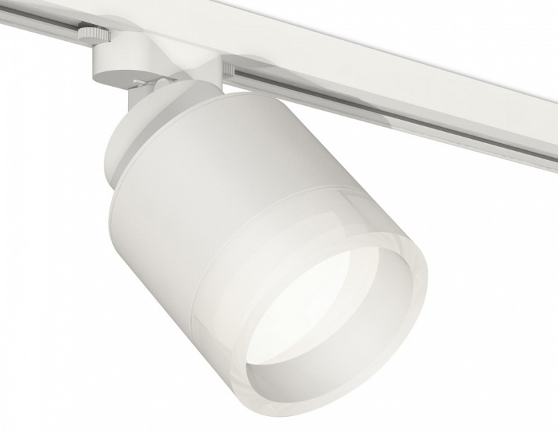 Светильник на штанге Ambrella Light XT XT8110001 - 0