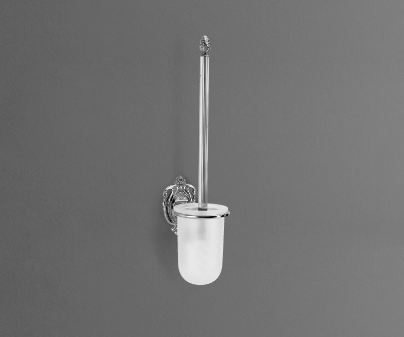 Ершик Art&Max Impero AM-1700-Cr - 1