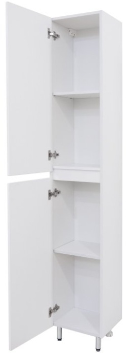 Шкаф-пенал Misty Фостер 35 Э-Фос05035-011 - 6