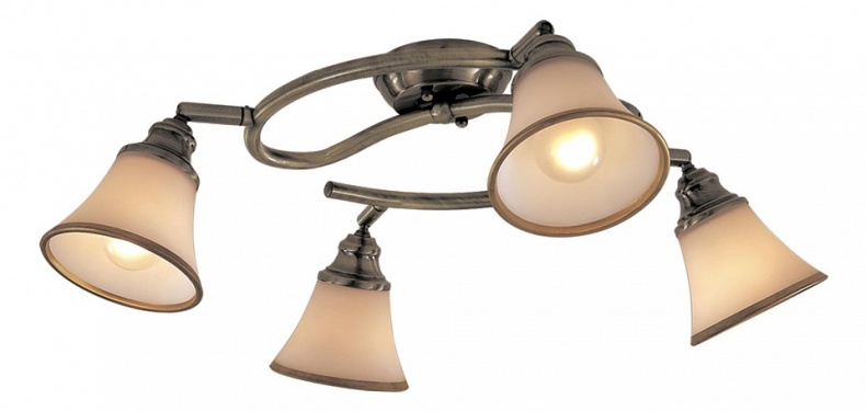 Спот Citilux Прованс CL511143 - 0