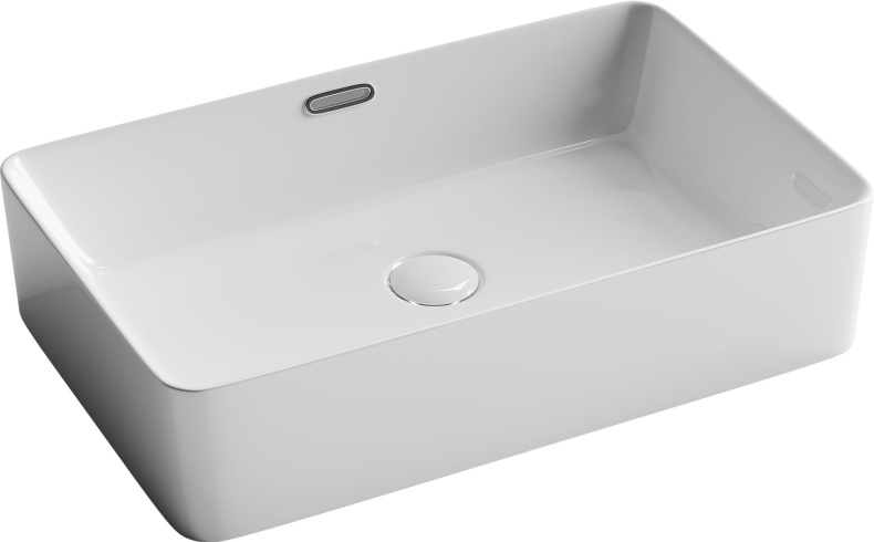 Раковина Ceramica Nova Element CN5025 - 0