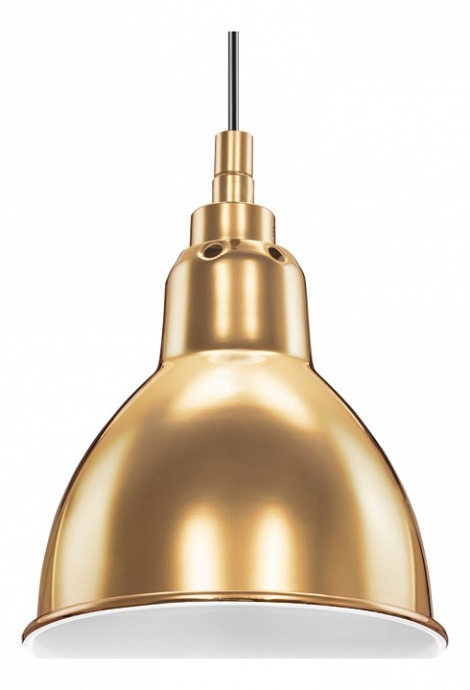 Подвесной светильник Lightstar Loft 765018 - 0